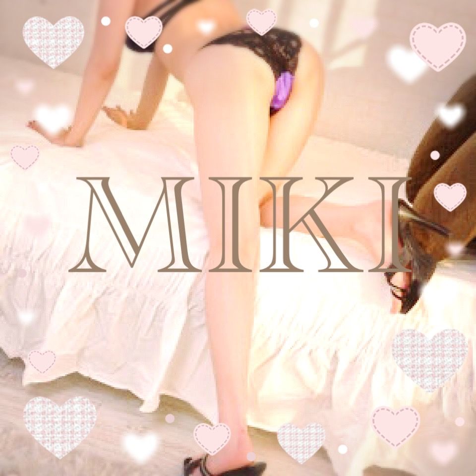 ９月８日来店の写真指名Kさんへ♥