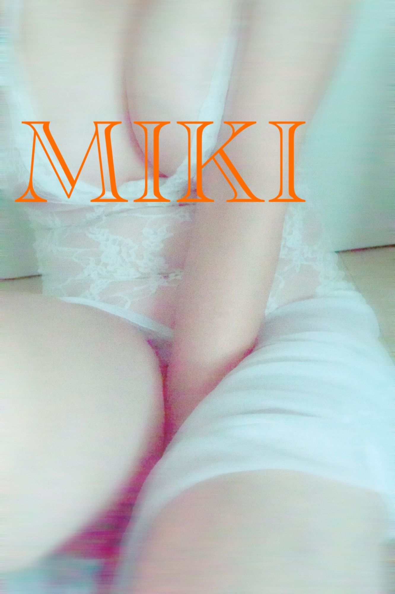 黙読しましょ↓↓↓（笑）