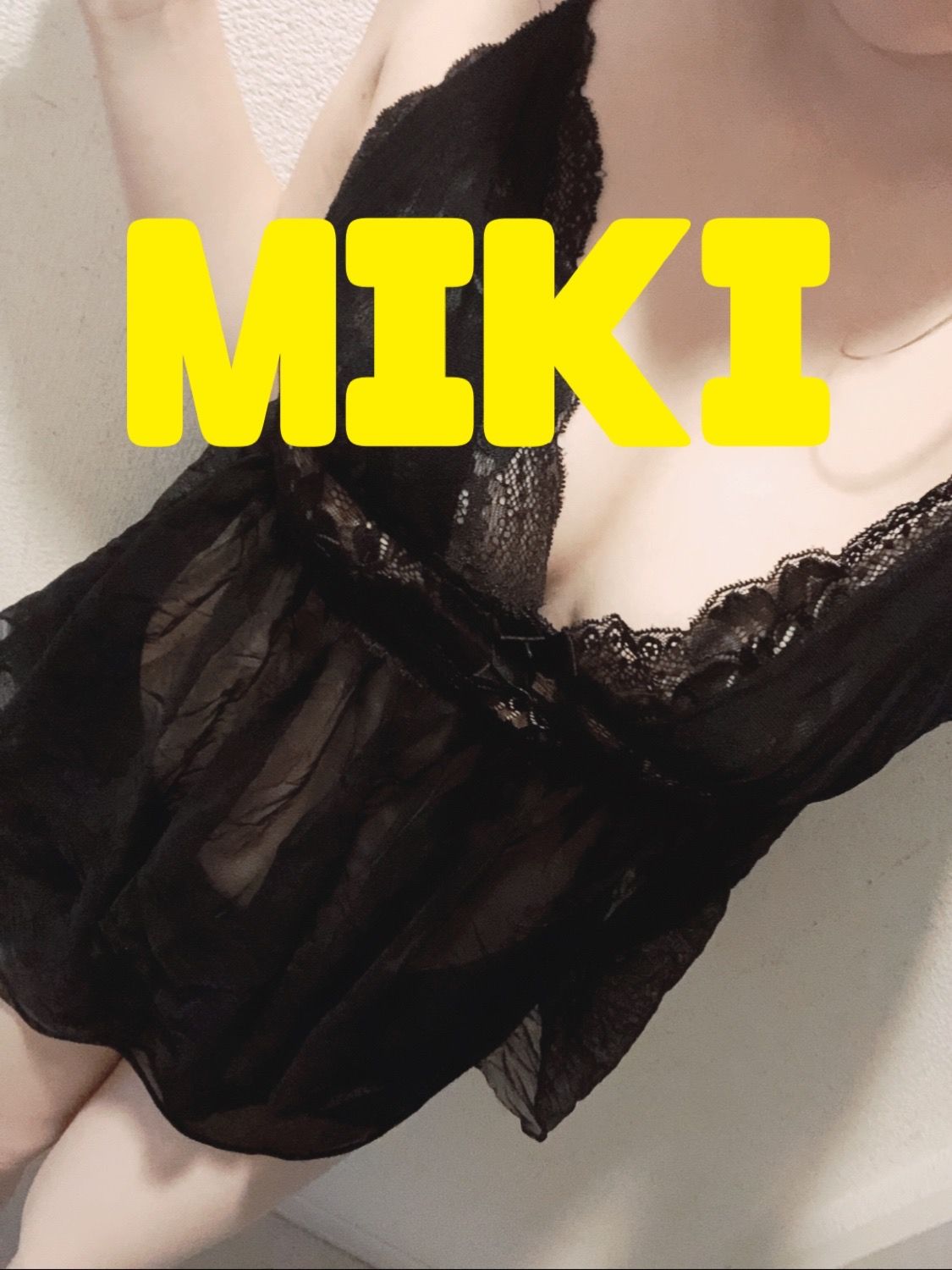 １０月７日来店の写真指名Mさんへ♥