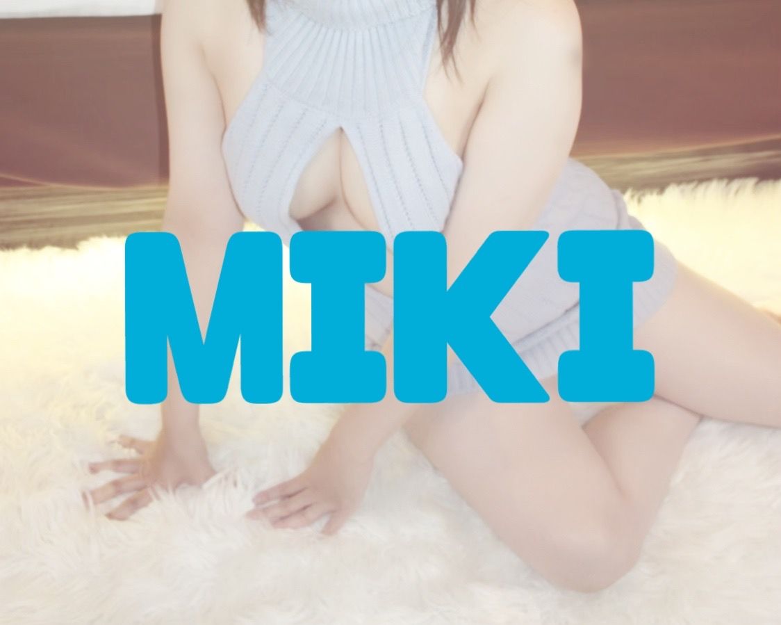 ご予約は早めがお得です🫵🏻😍