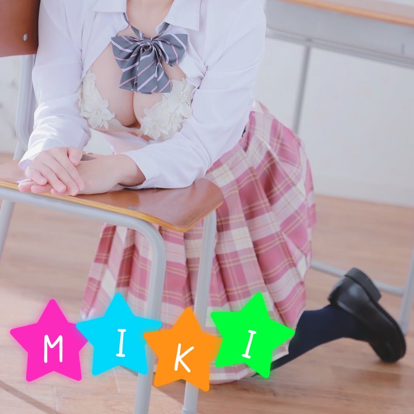 １０月１６日来店の本指名Yさんへ♥