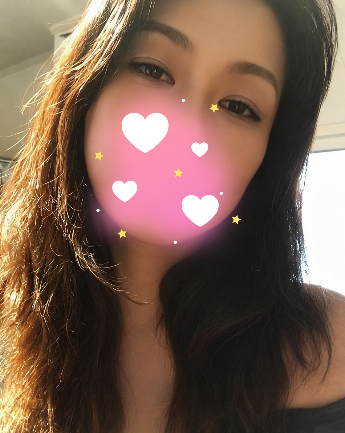 🌸8月23日11時〜出勤してます🌸