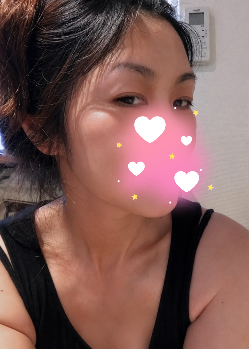 🌸9月1日11時〜出勤してます🌸