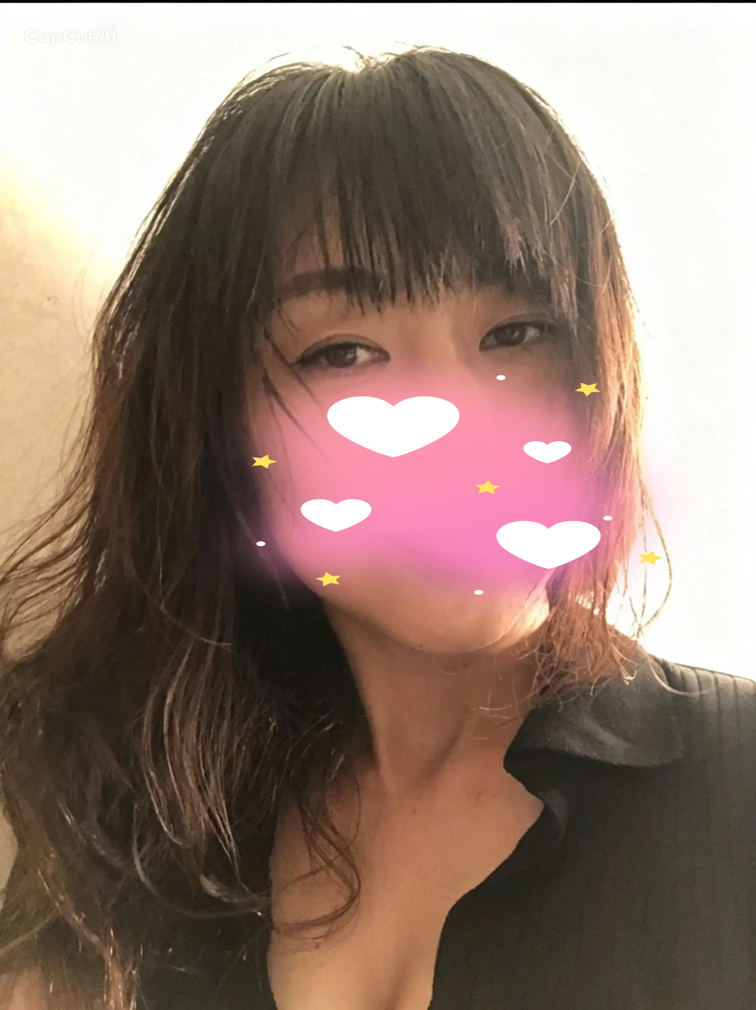 🌸おはようございます☺️🌸