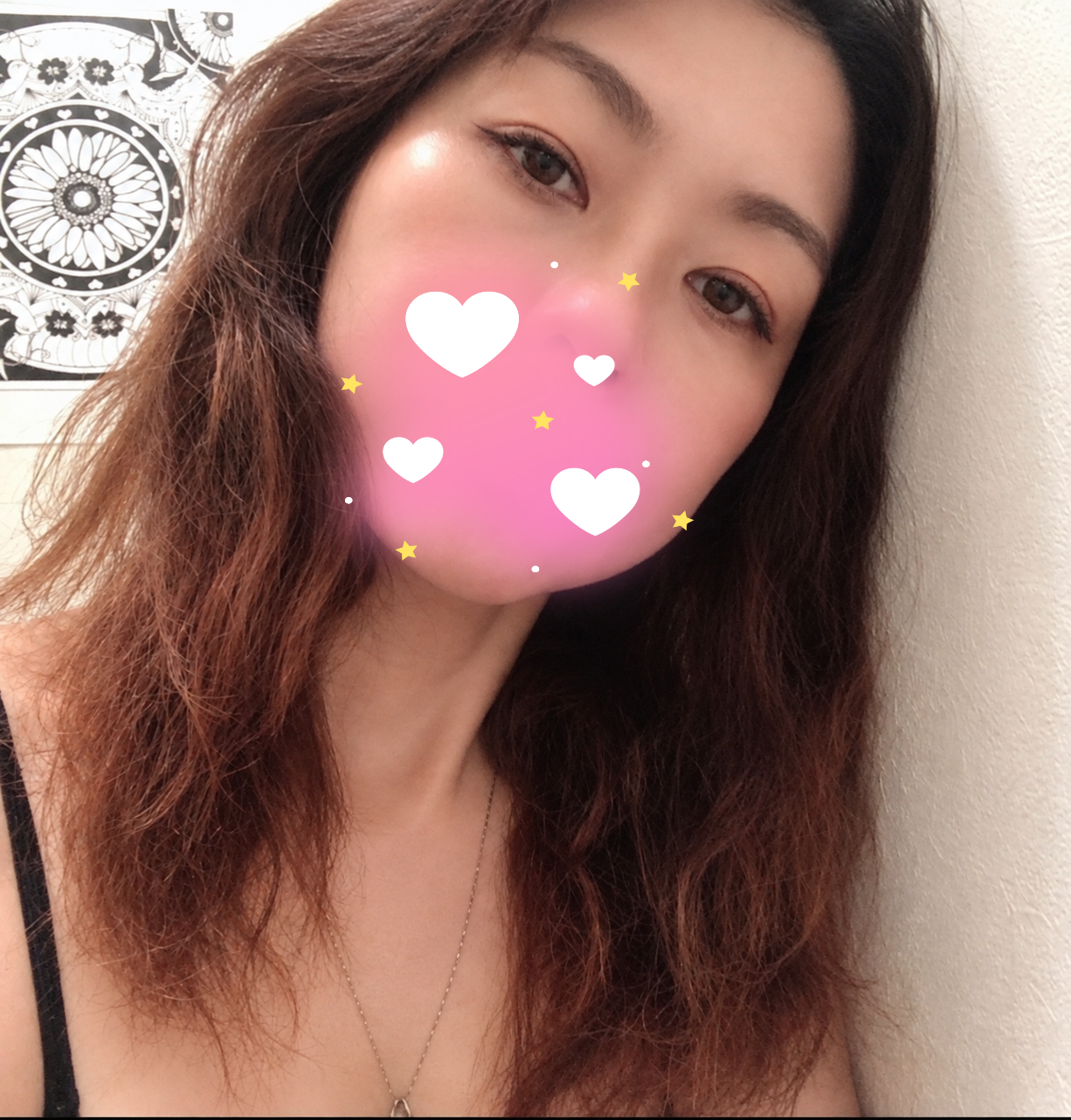 🌸9月10日11時〜出勤してます🌸