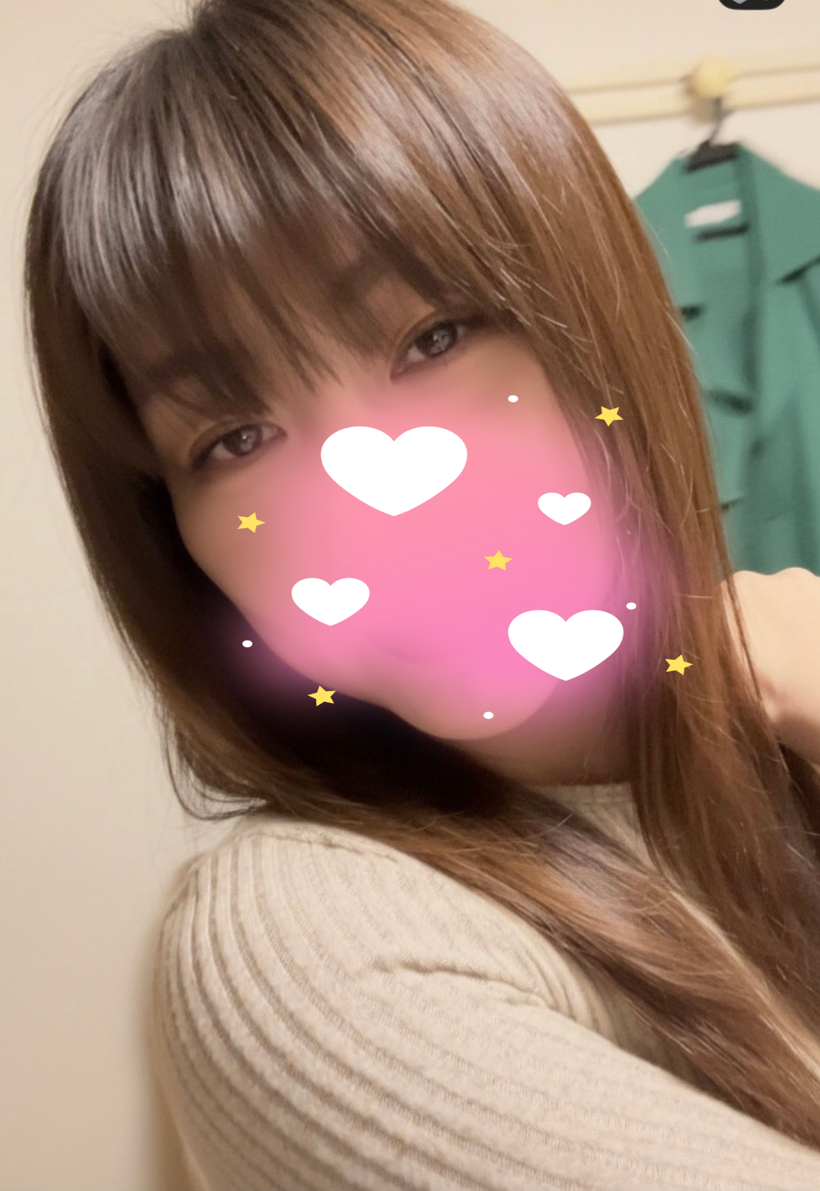 🌸11時〜お店にいます💕🌸