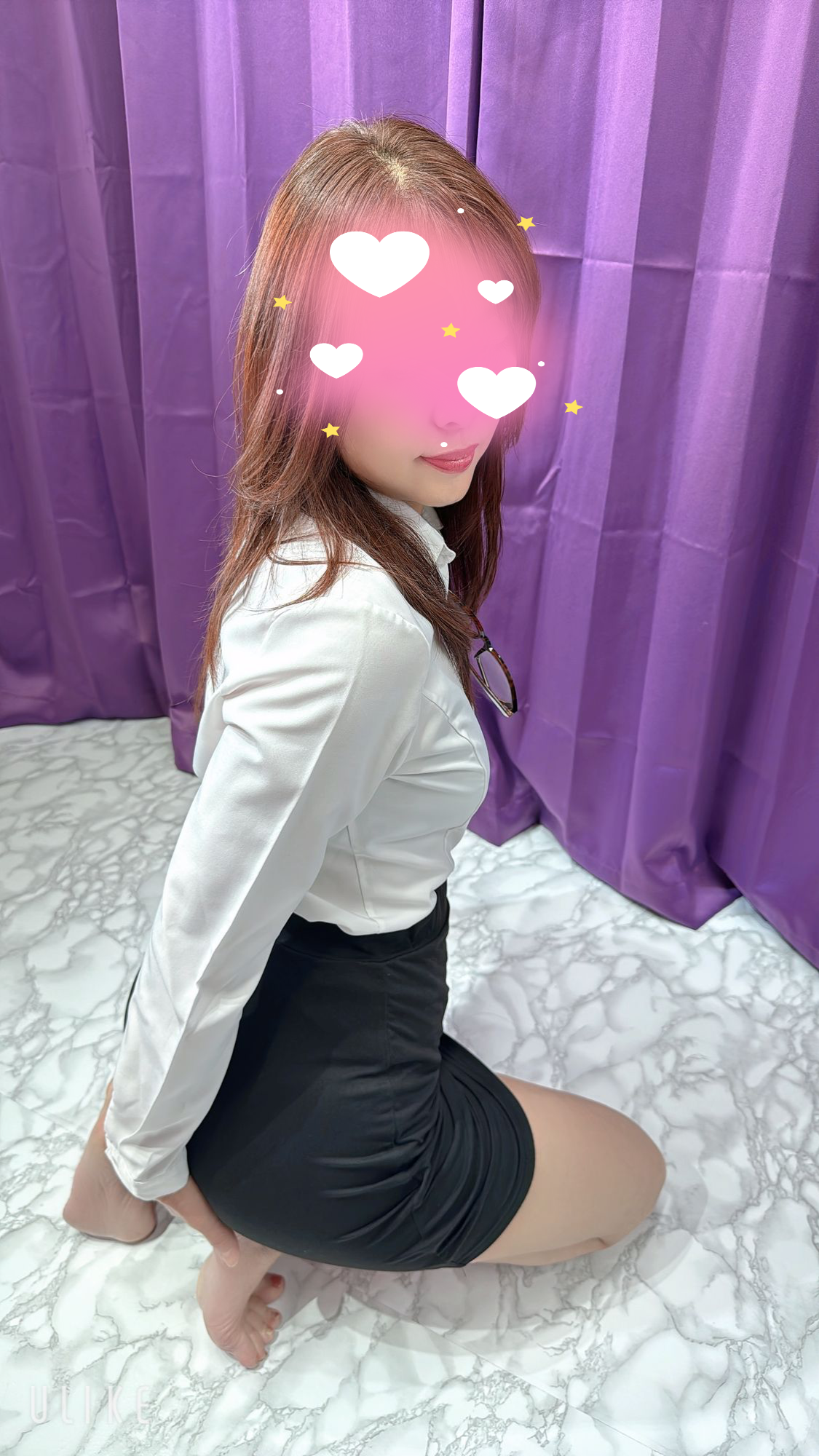 🍁HPの写真が新しくアップされました🥰🍁