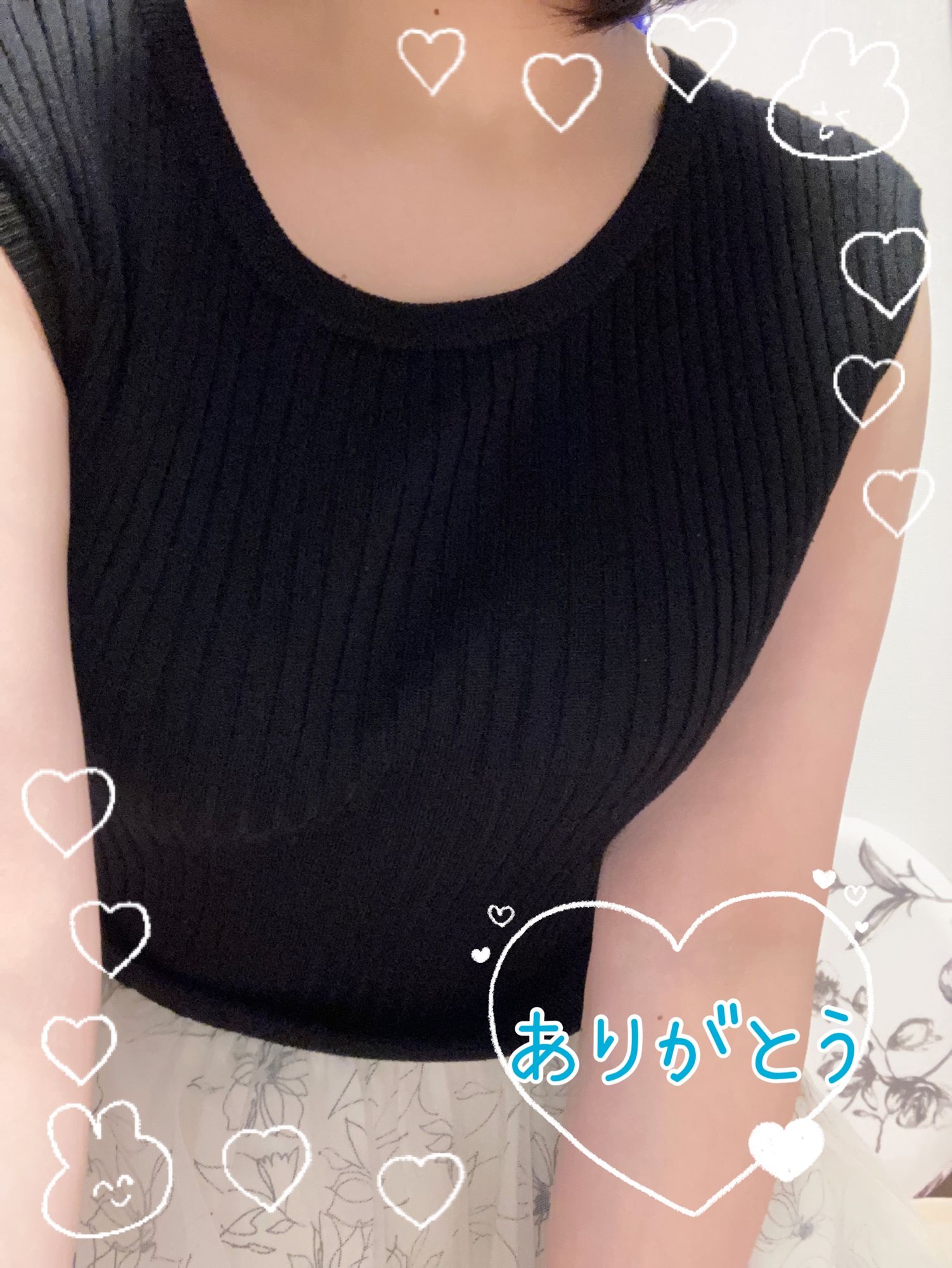 ♡ 推し ⭐️🐈‍⬛ Ｔさま ♡