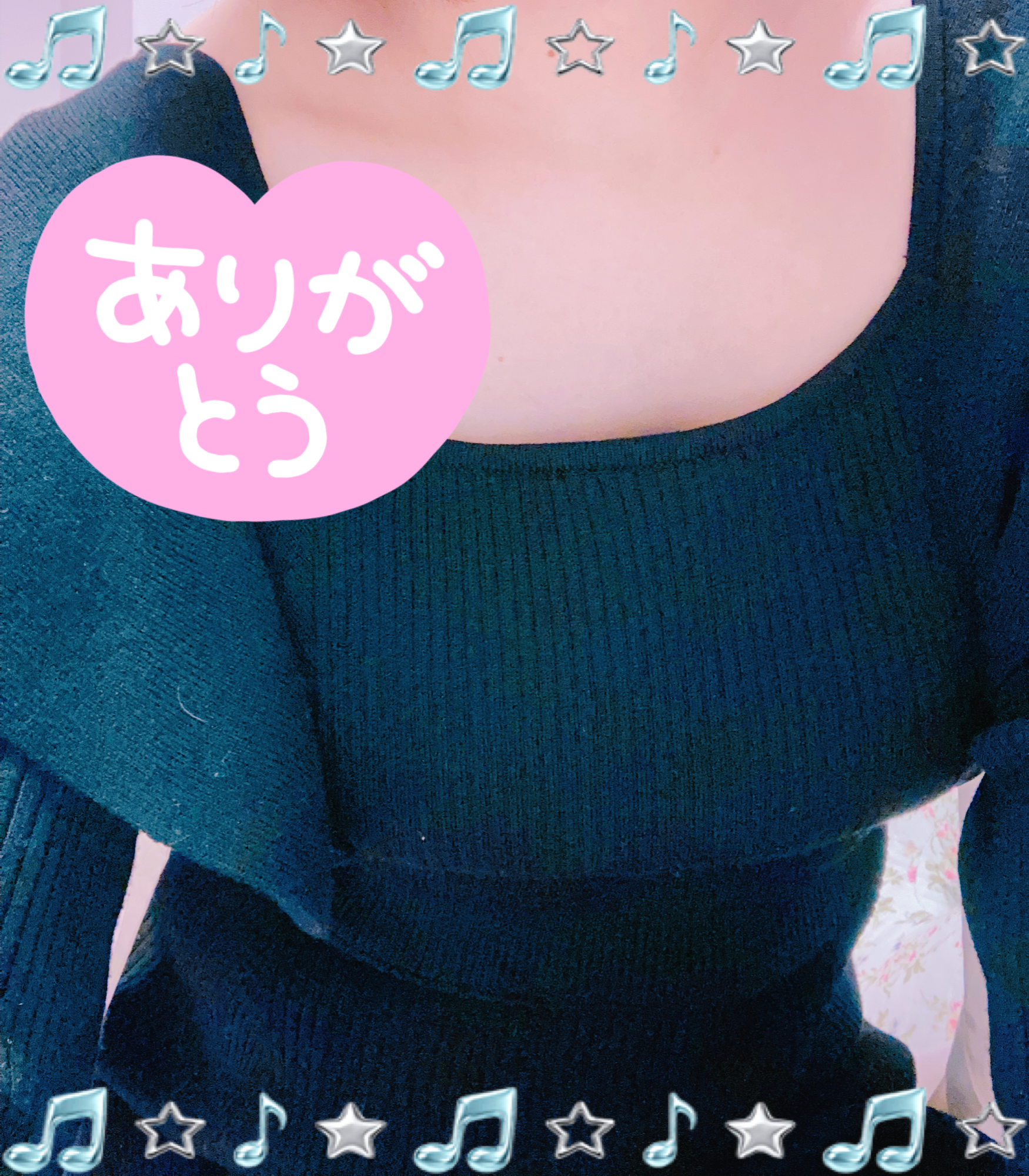 ♡ 推し ⭐️❤️ Ｔさま ♡