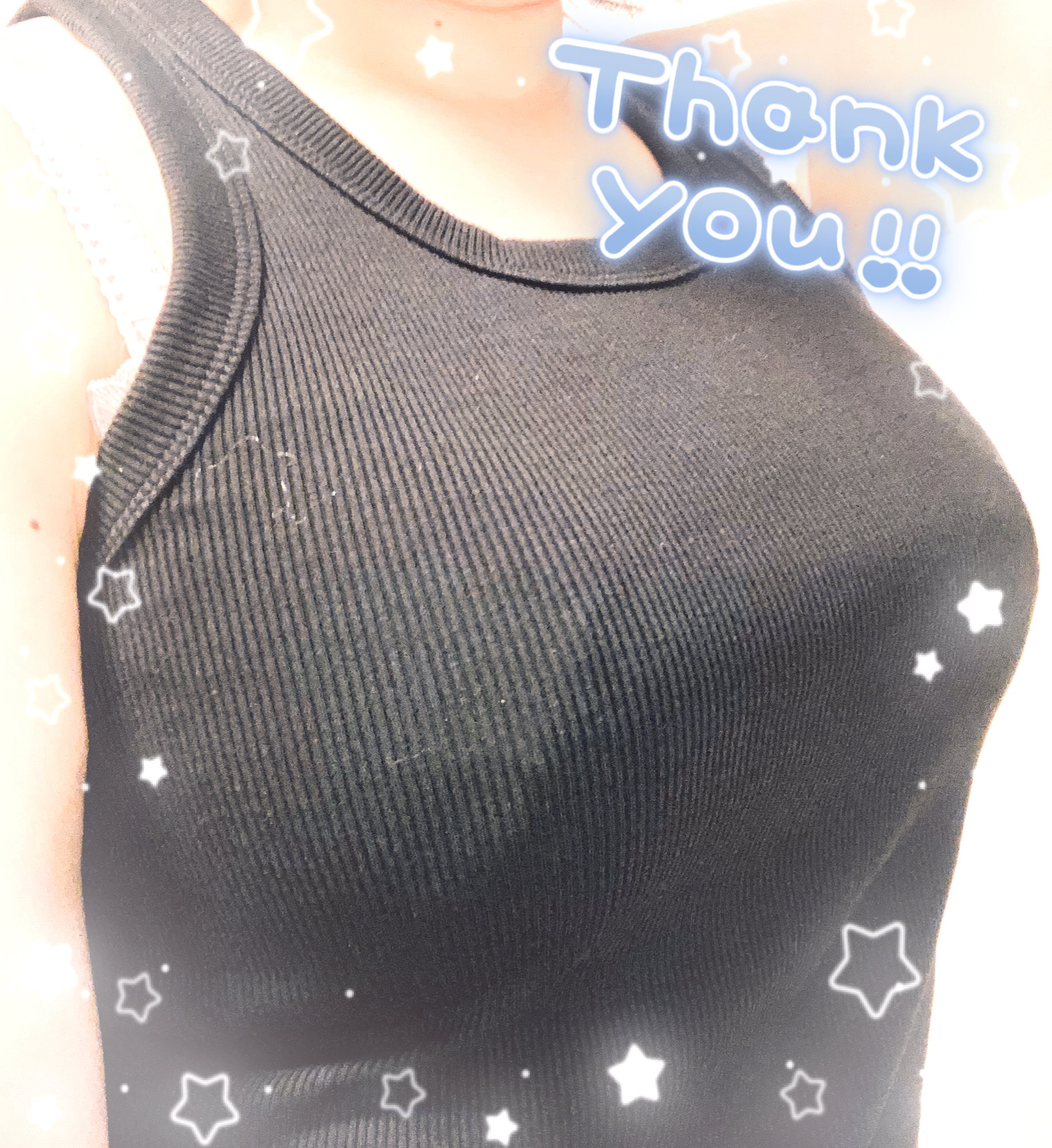 ♡ イケイケ 😎✨ Ｔくん ♡
