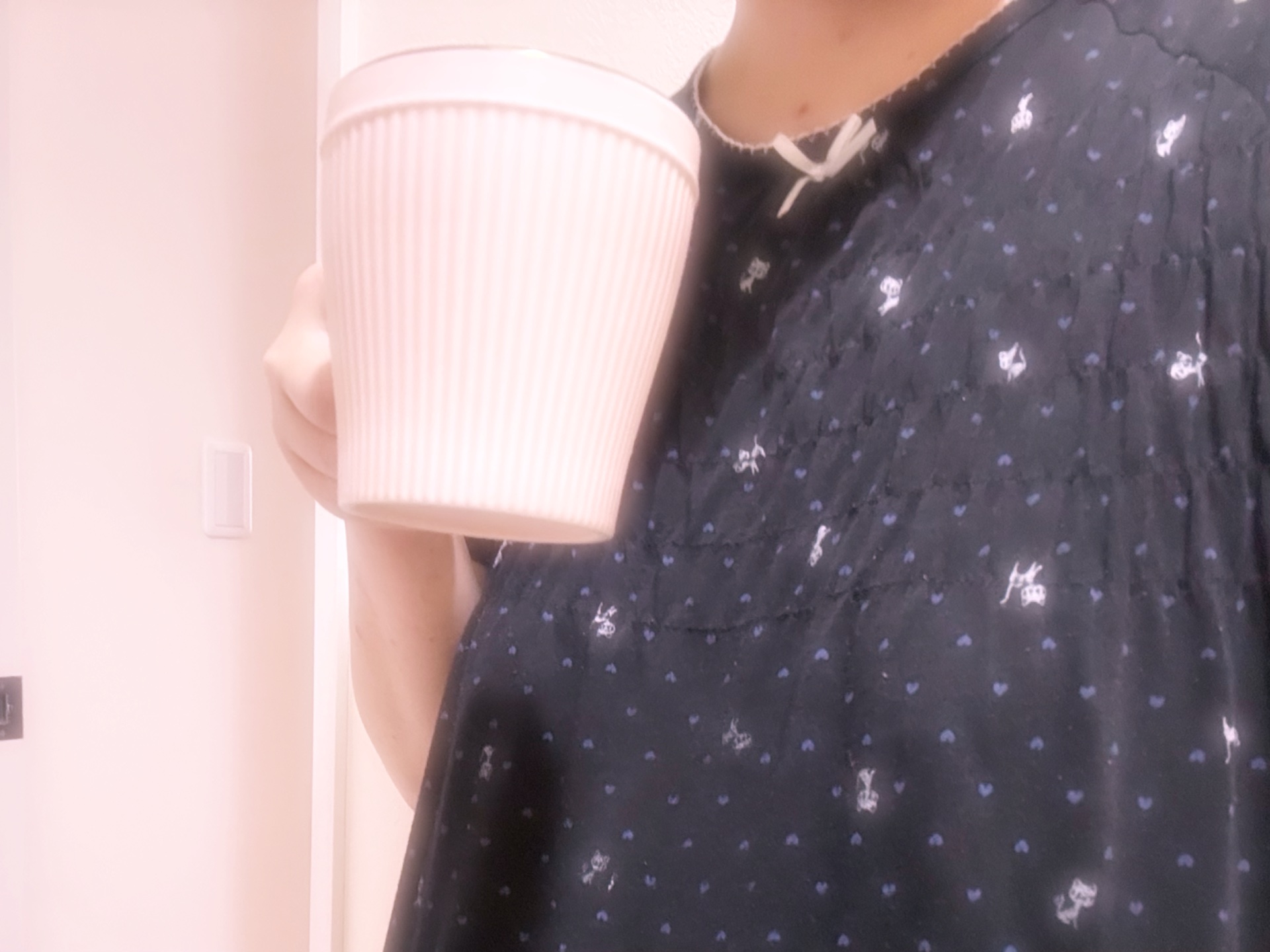 ✨️本日10時から22時✨️