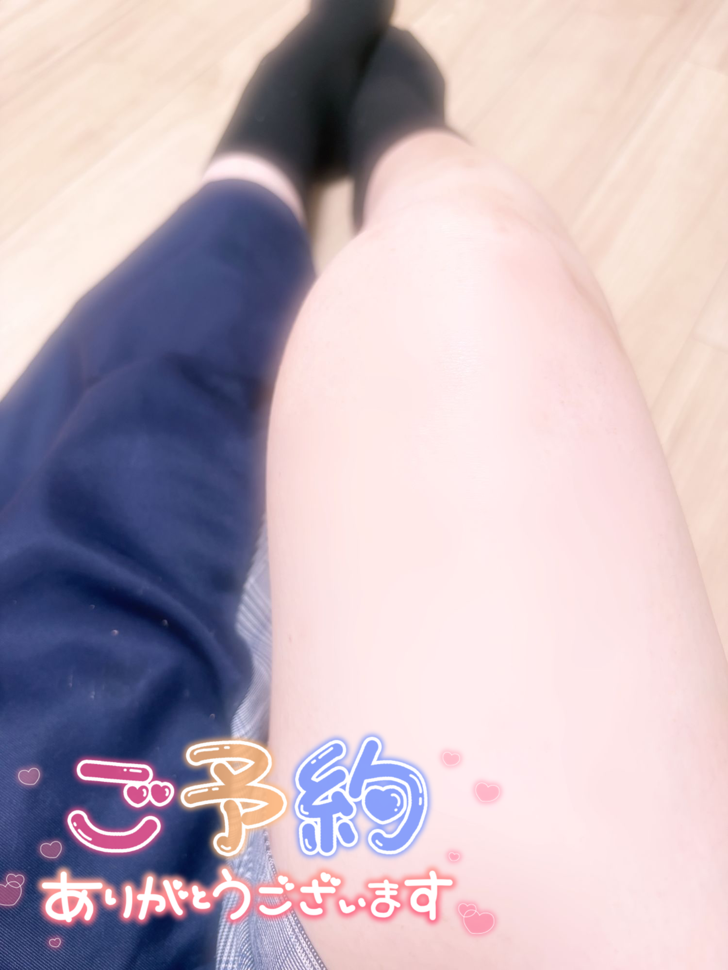 ✨️本日10時から18時まで✨️