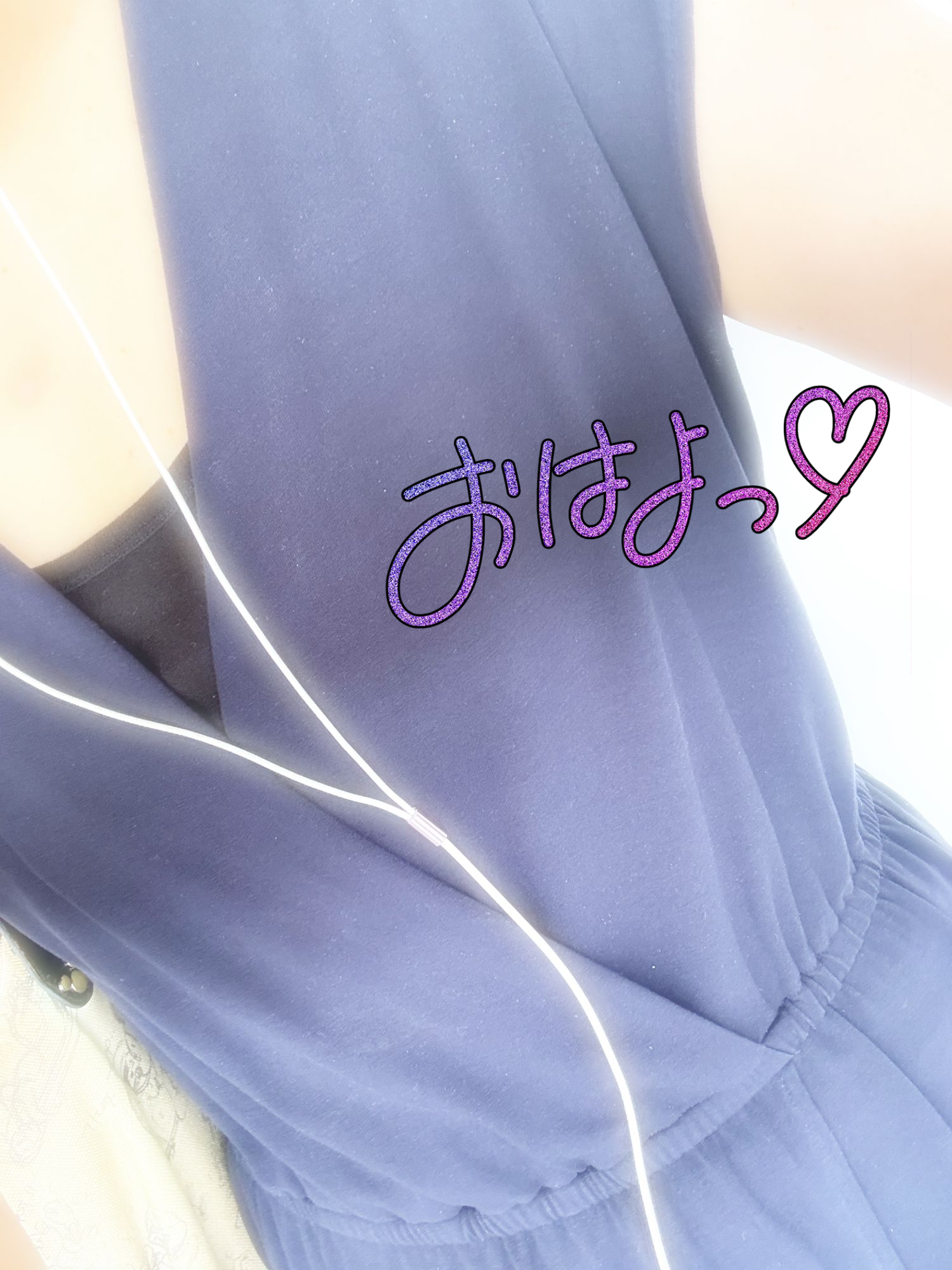 ‼️本日10時半から22時まで‼️