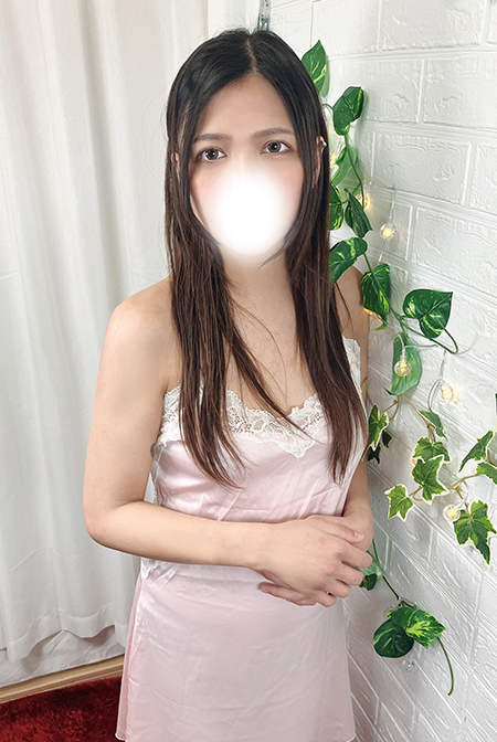 Profile image 1