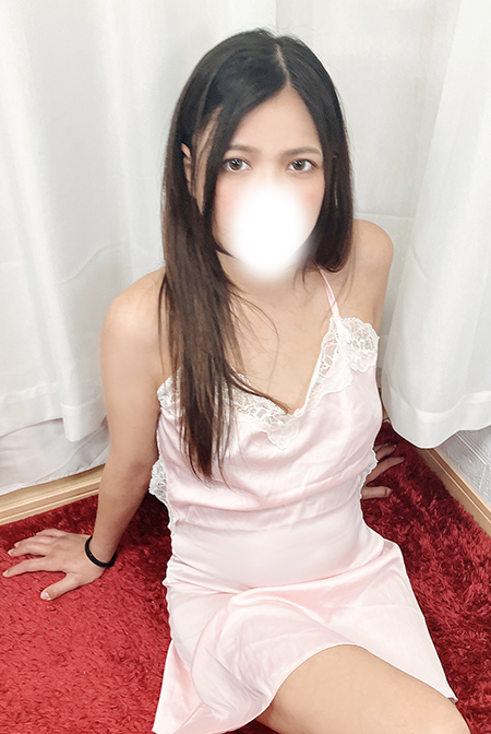 Profile image 3