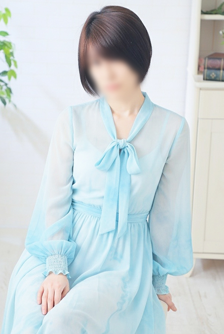 Profile image 2