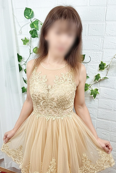 Profile image 3