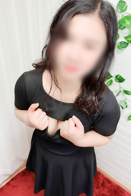 Profile image 2
