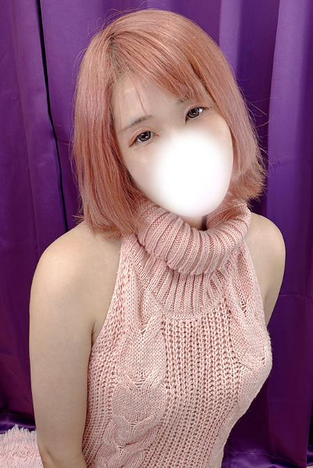 Profile image 1