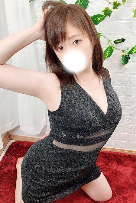 Profile image 2