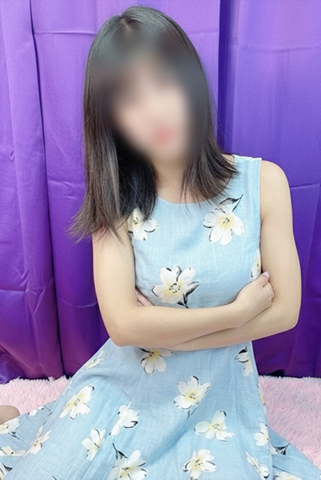 Profile image 1