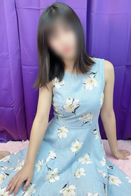 Profile image 3