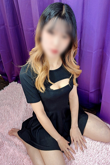 Profile image 2
