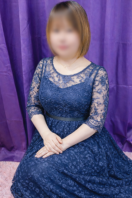 Profile image 1