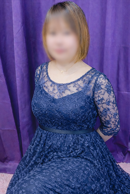 Profile image 2