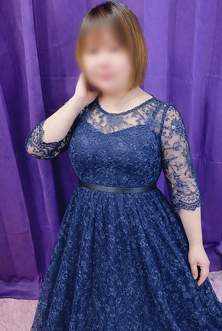 Profile image 3