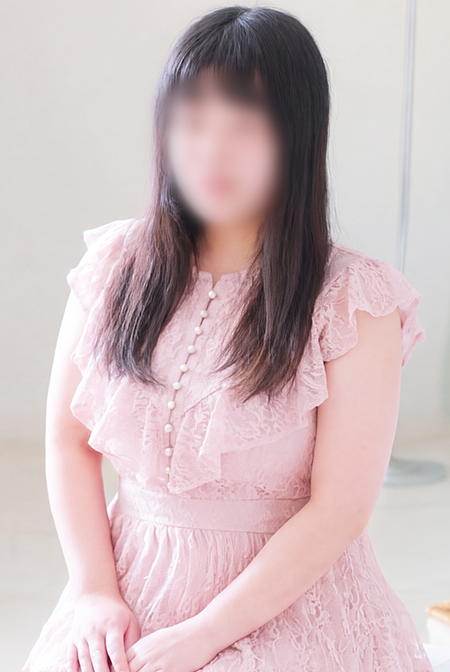 Profile image 1