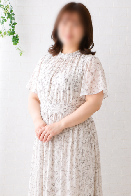 Profile image 3
