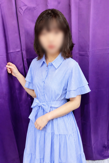 Profile image 1